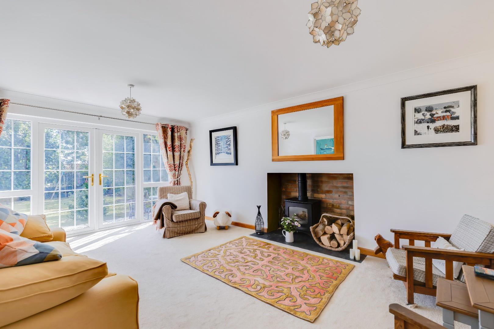 Chapel Road, Broughton, Vale of Glamorgan, Cf71 7Qr